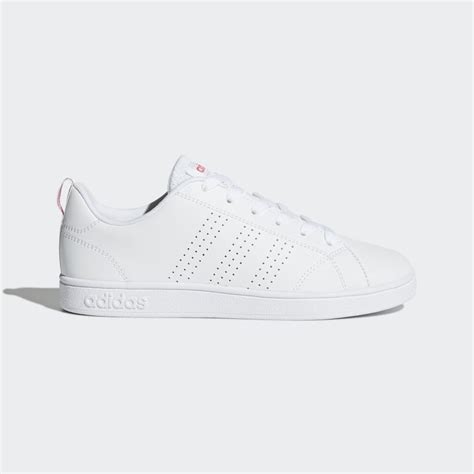 adidas bb9976 gratis verzending|adidas adiclub inloggen.